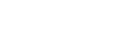 湖南华铝机械技术有限公司